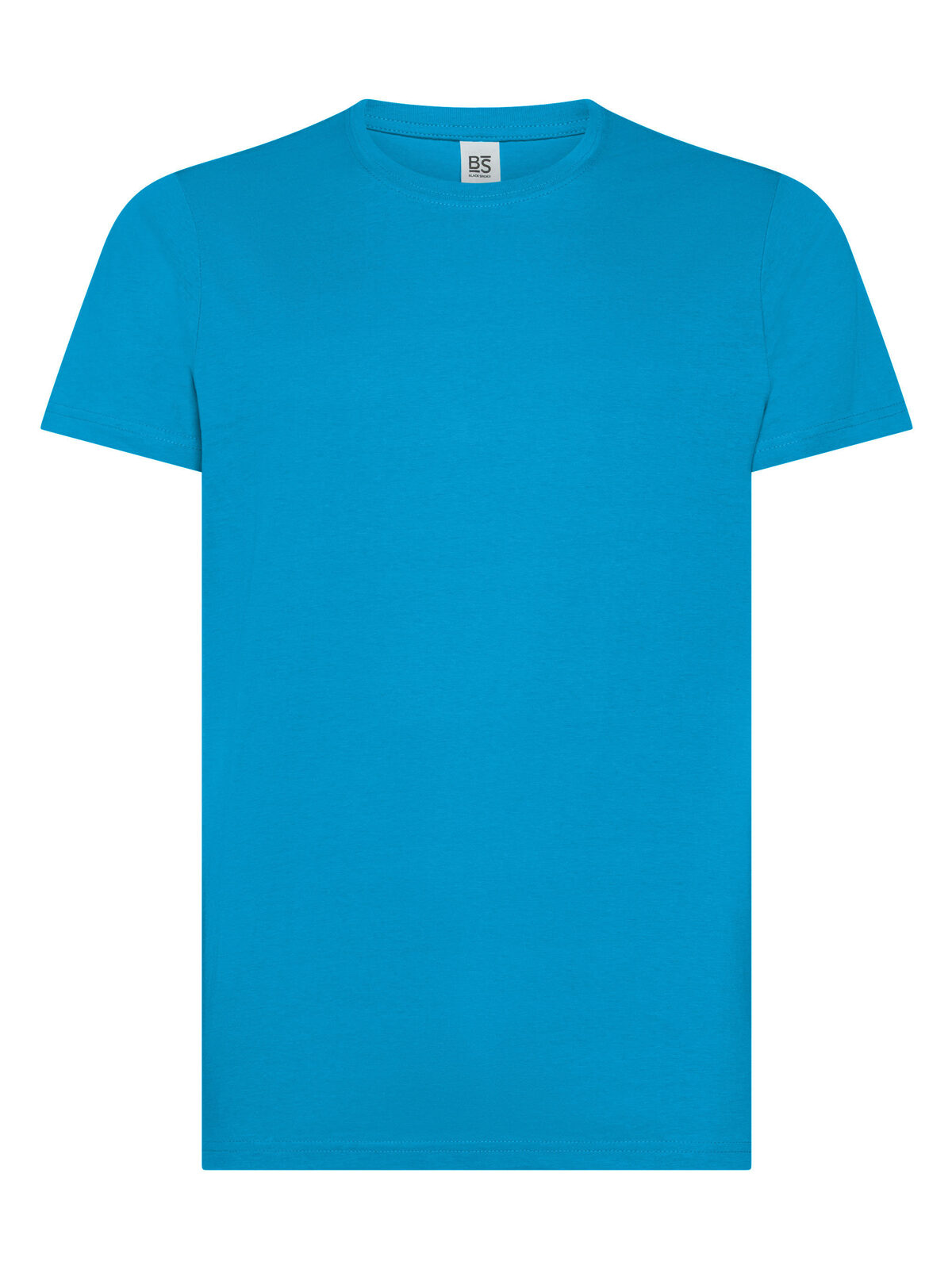 Évolution T - TU - TURQUOISE