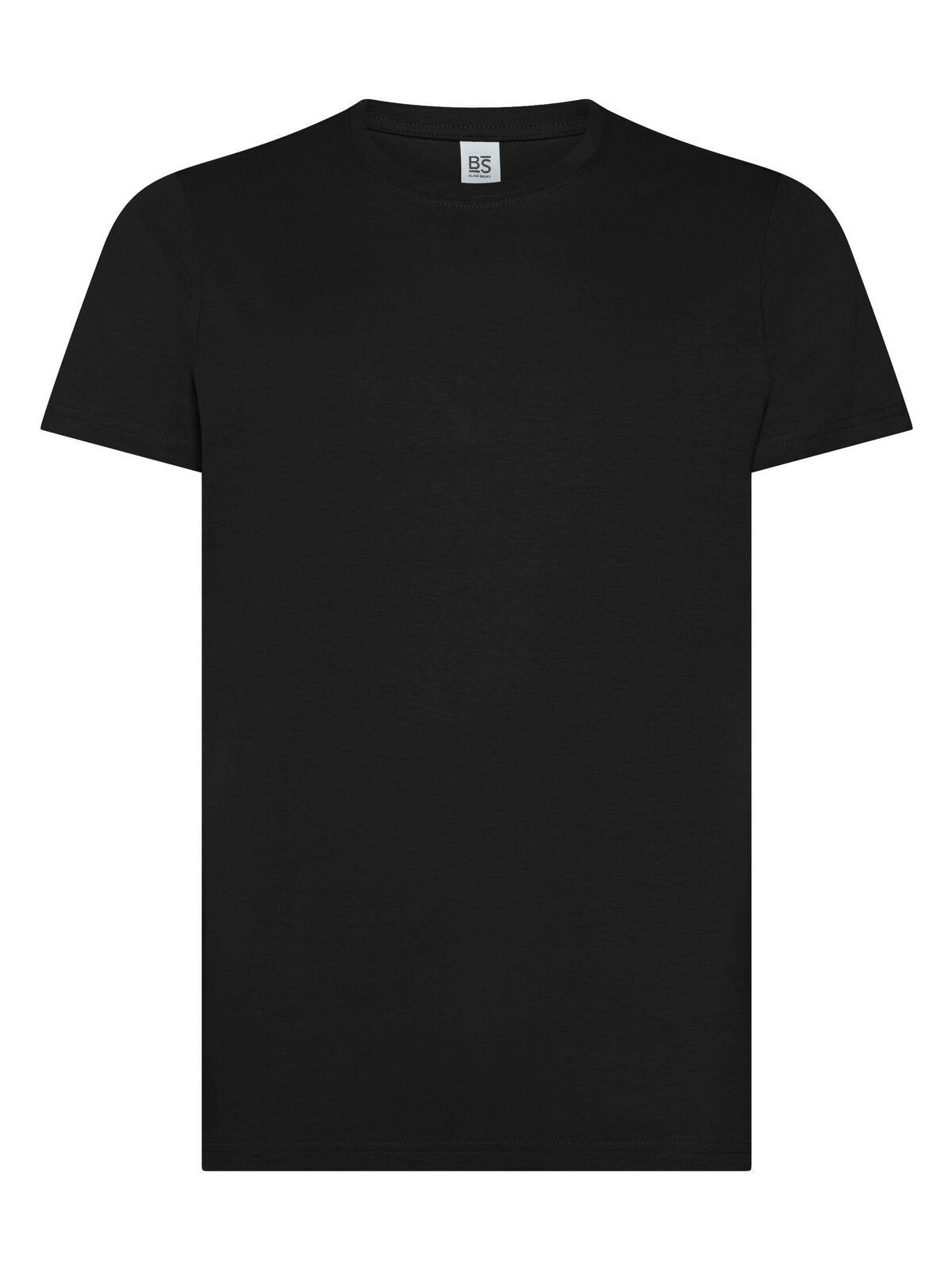 Évolution T - BK - BK-NOIR