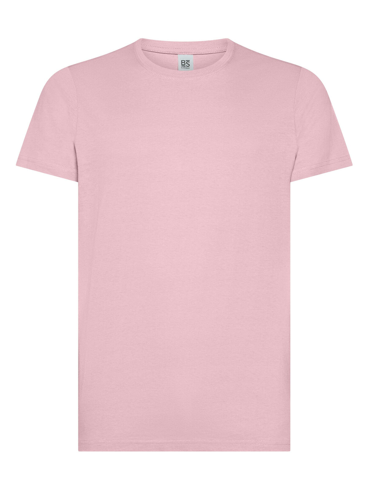 Évolution T - RO - ROSE