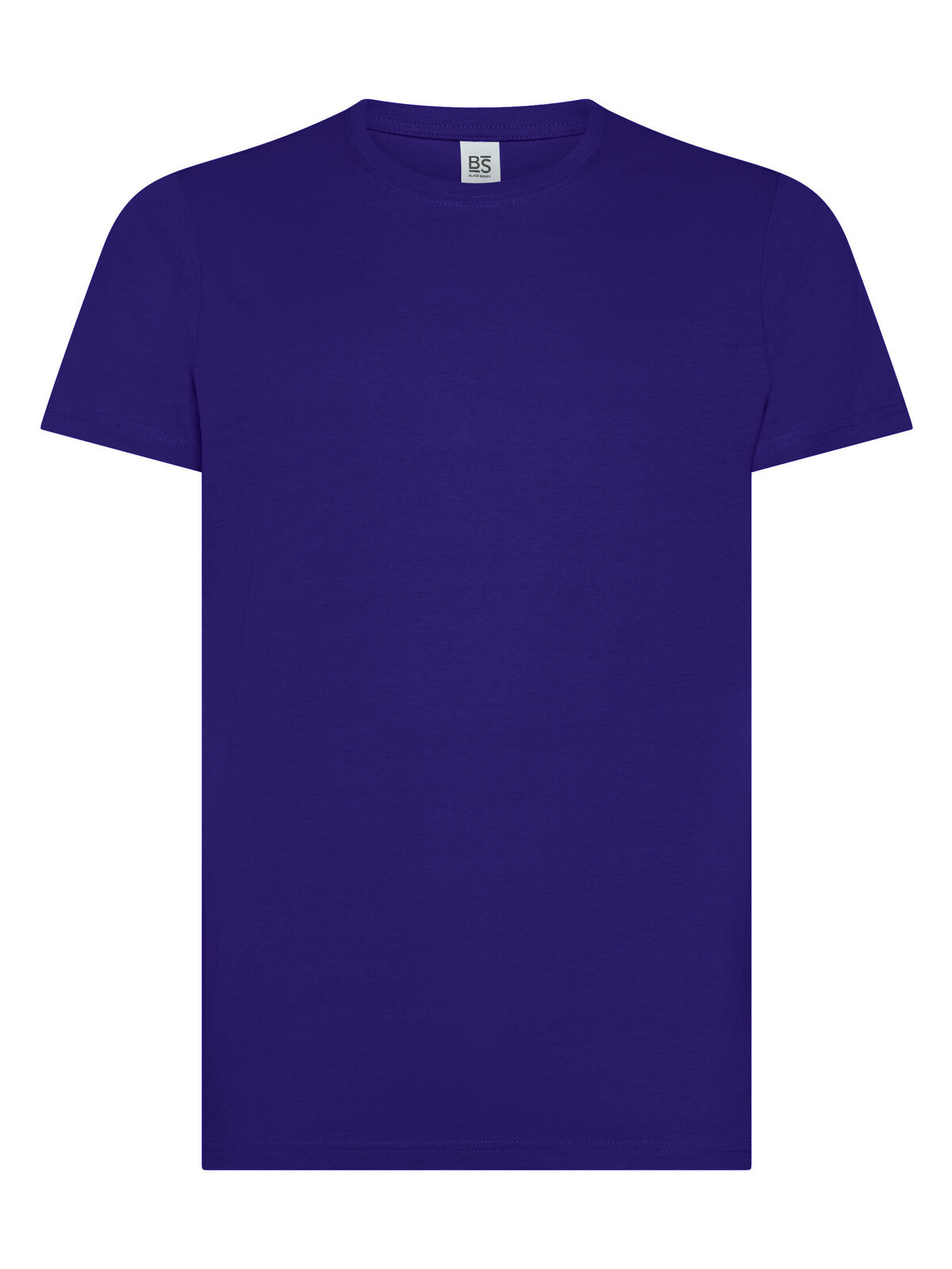 Évolution T - PU - Violet