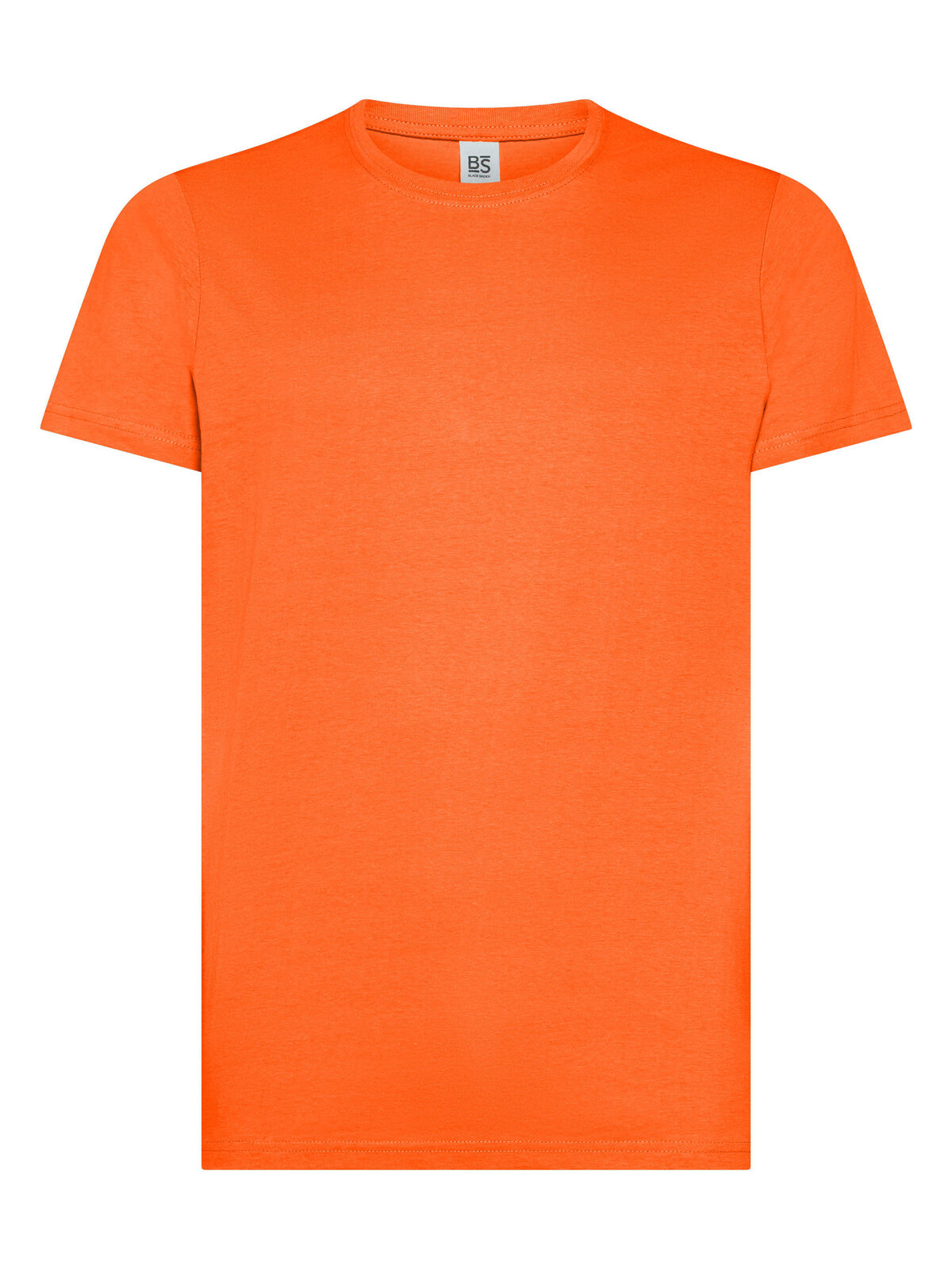 Évolution T - SAFO - ORANGE DE SÉCURITÉ