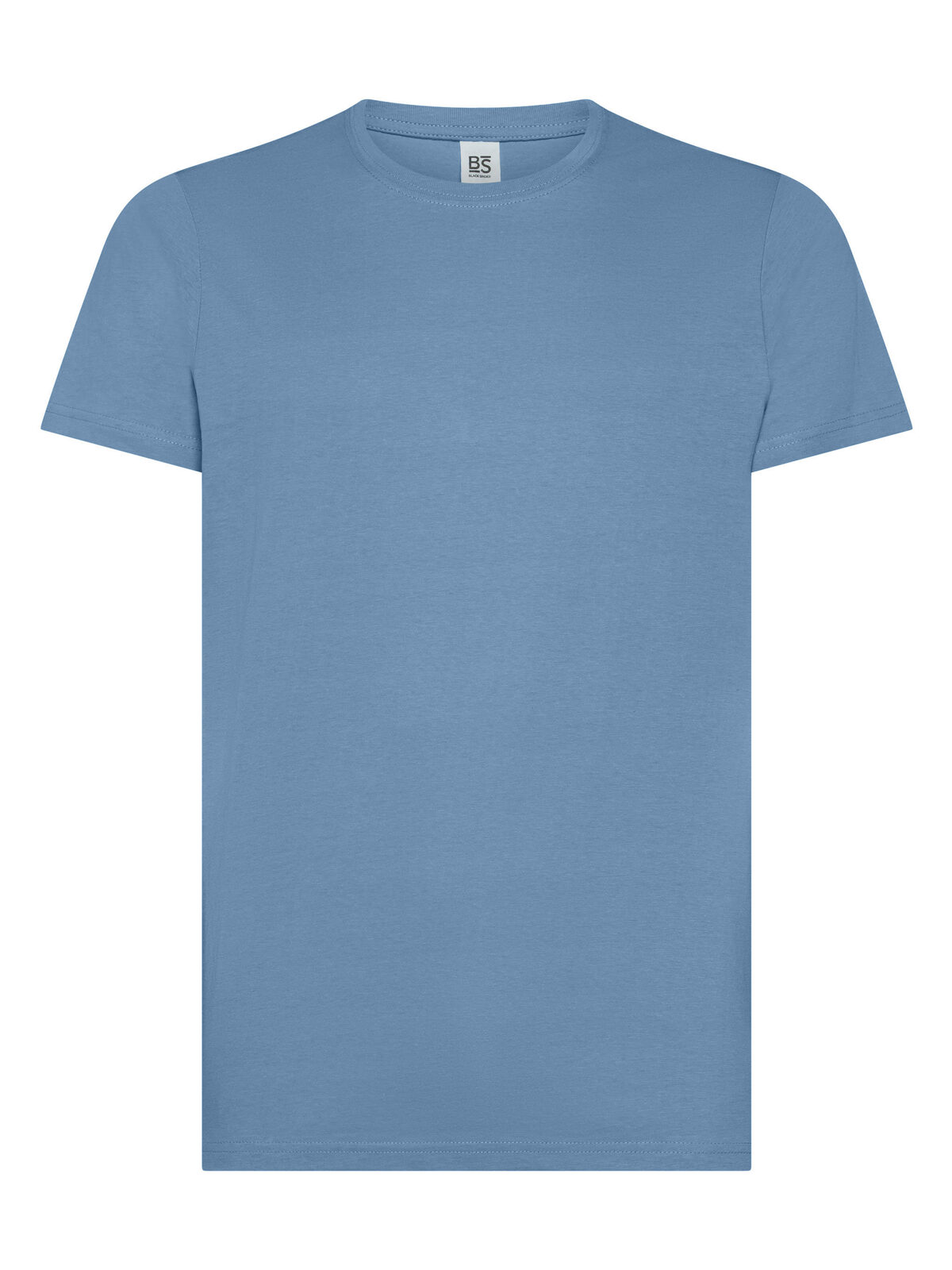 Évolution T - MB - BLEU MINÉRAL