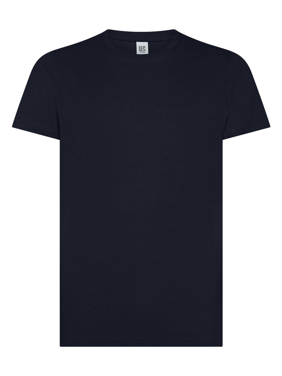 Évolution T - NY - NY-NAVY