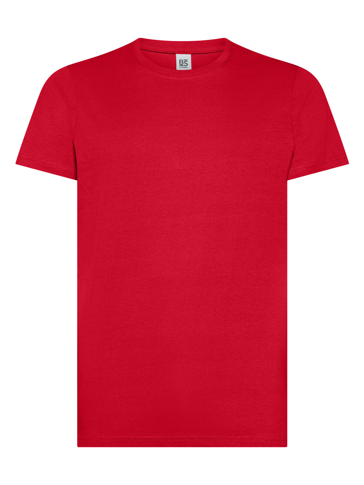 Évolution T - RD - RD-ROUGE