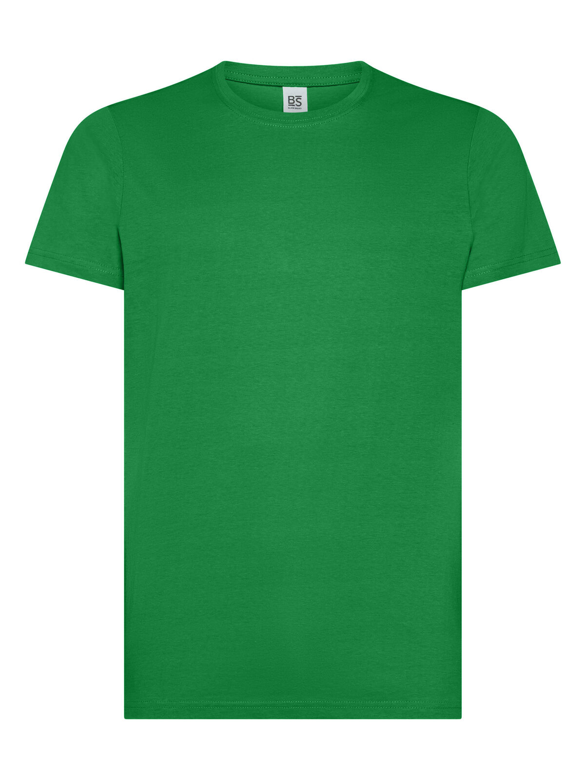 Évolution T - KG - Vert Kelly