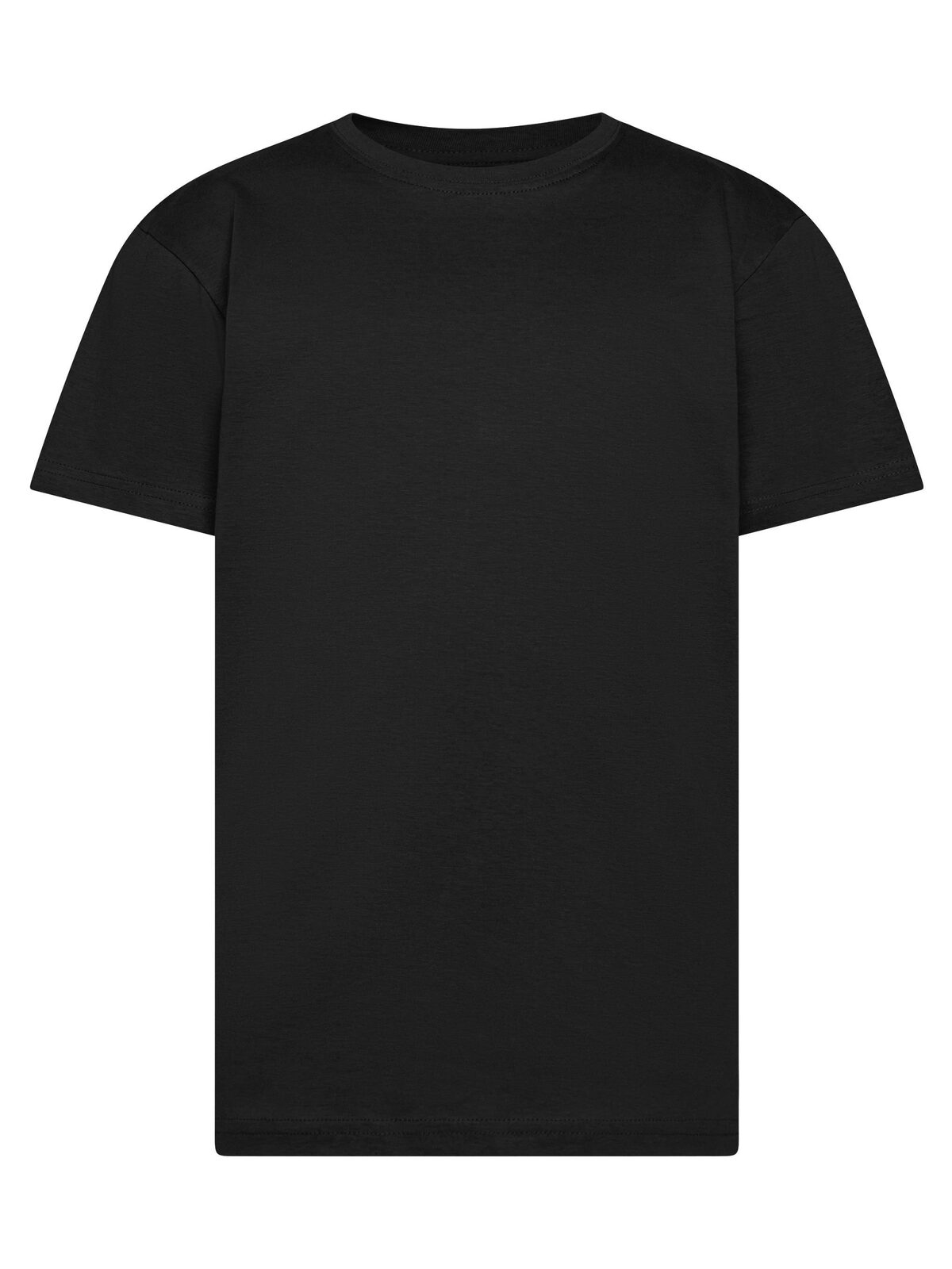 Evolution Kids - BK - BK-NOIR