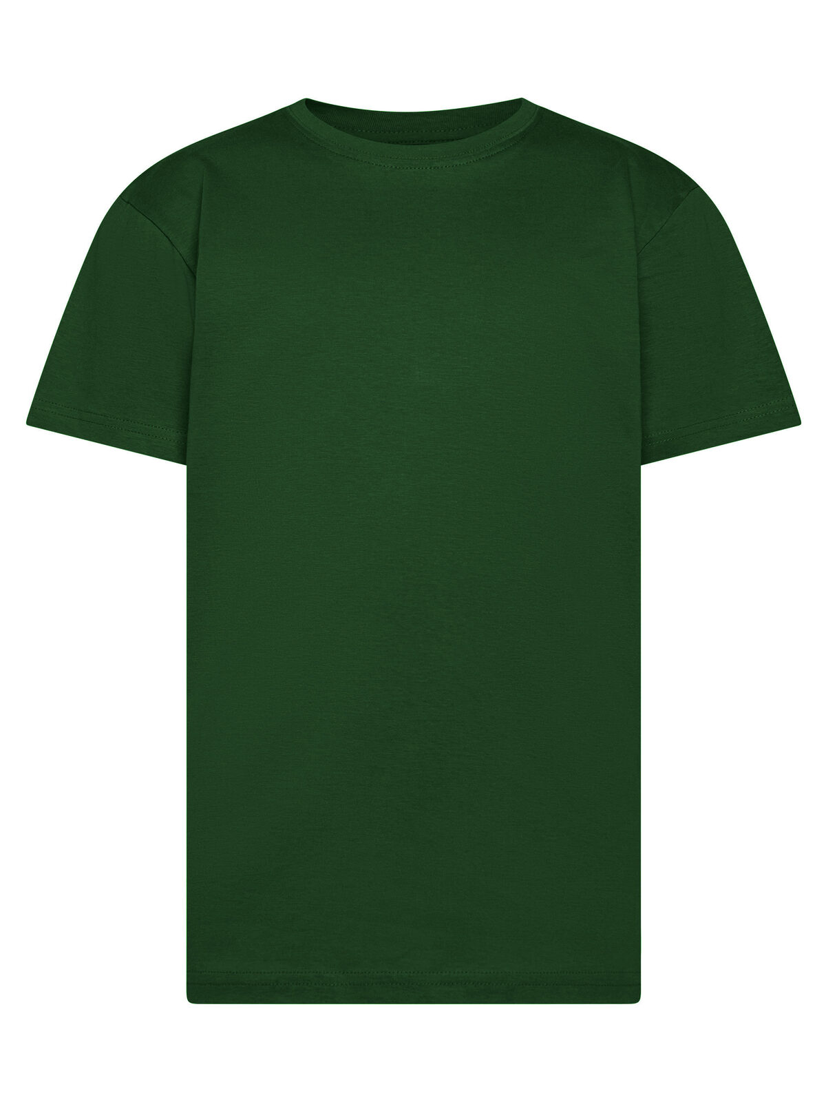 Evolution Kids - FG - VERT FORÊT