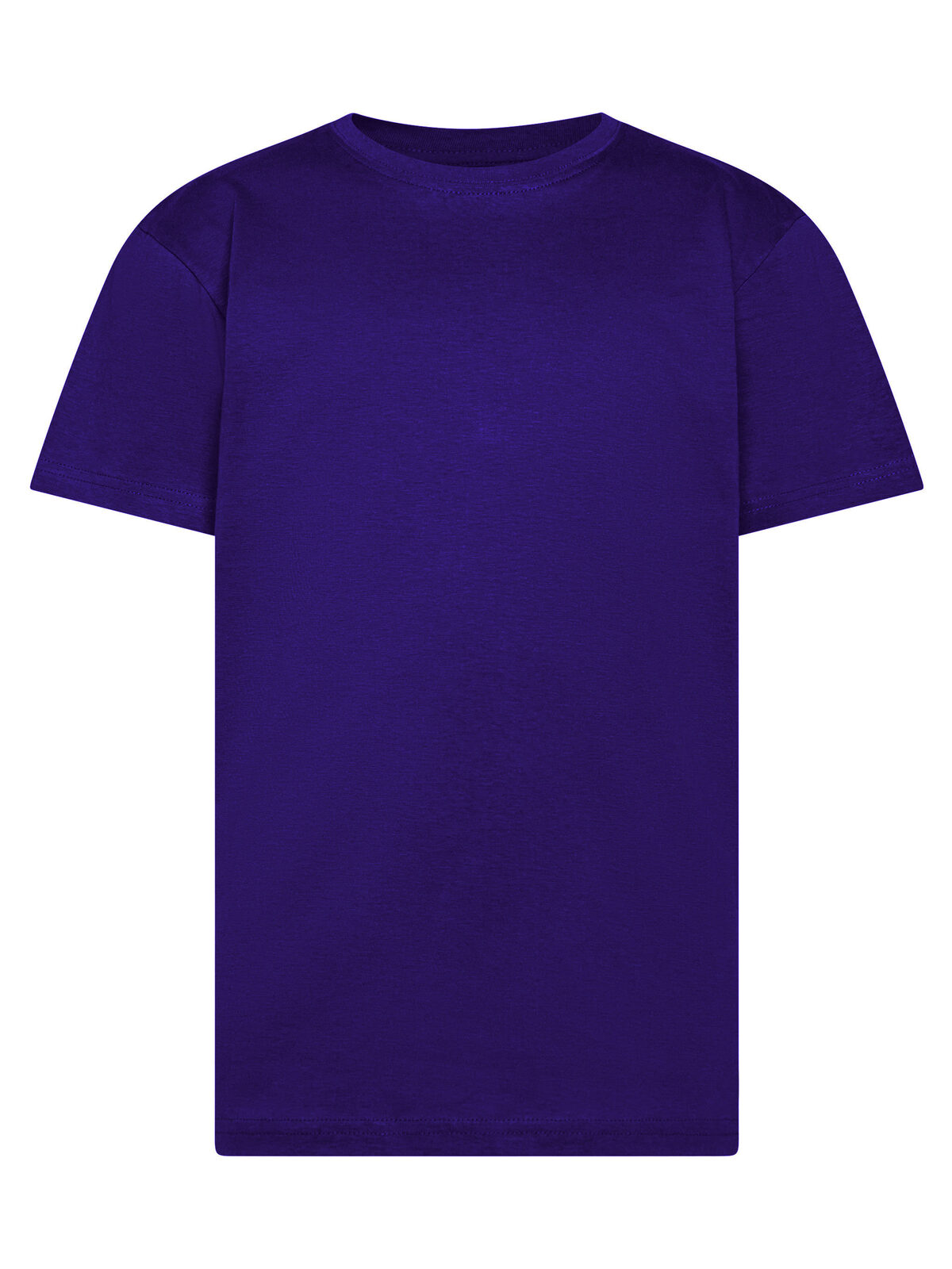 Evolution Kids - PU - Violet