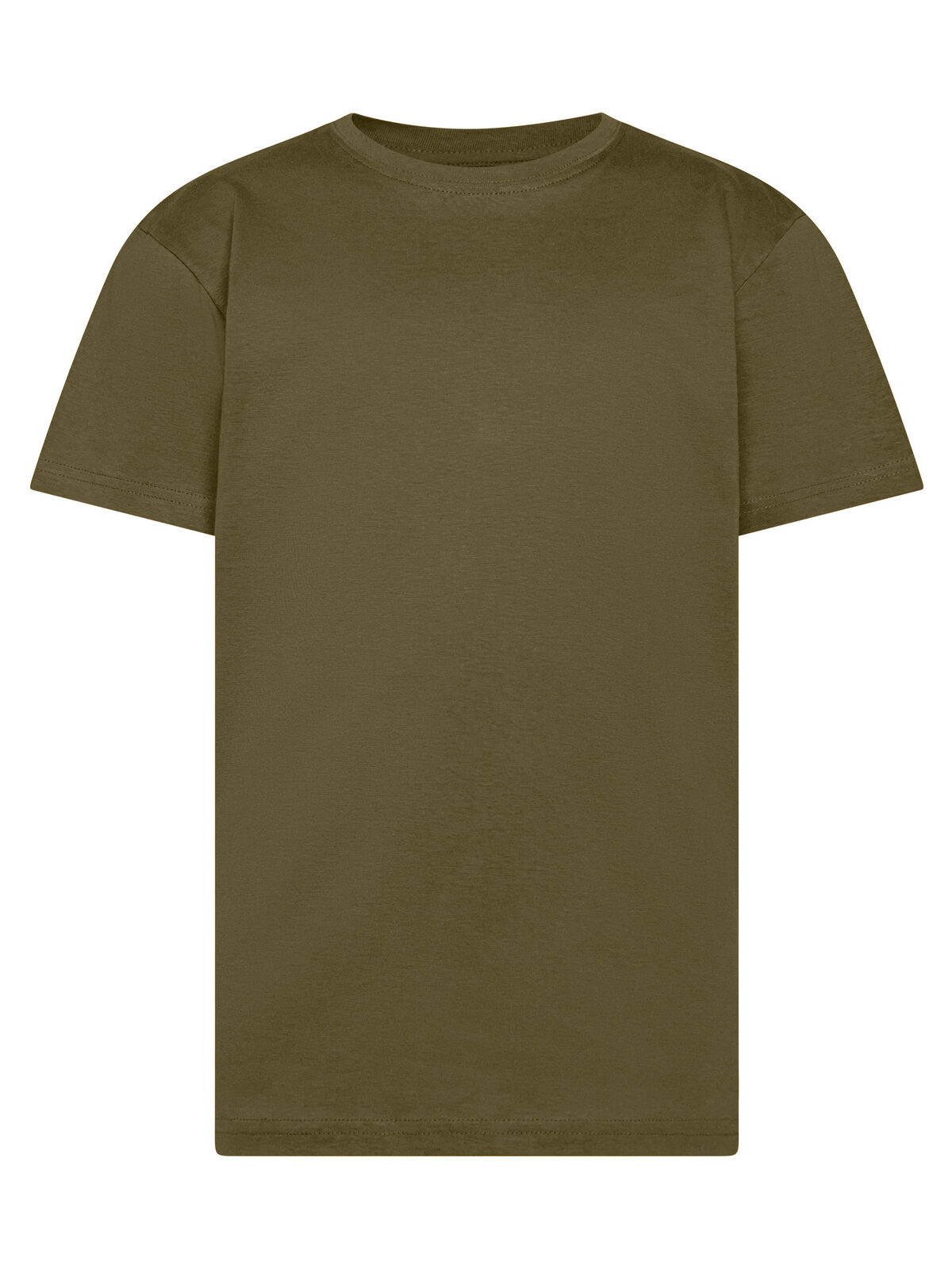 Evolution Kids - OL - Olive