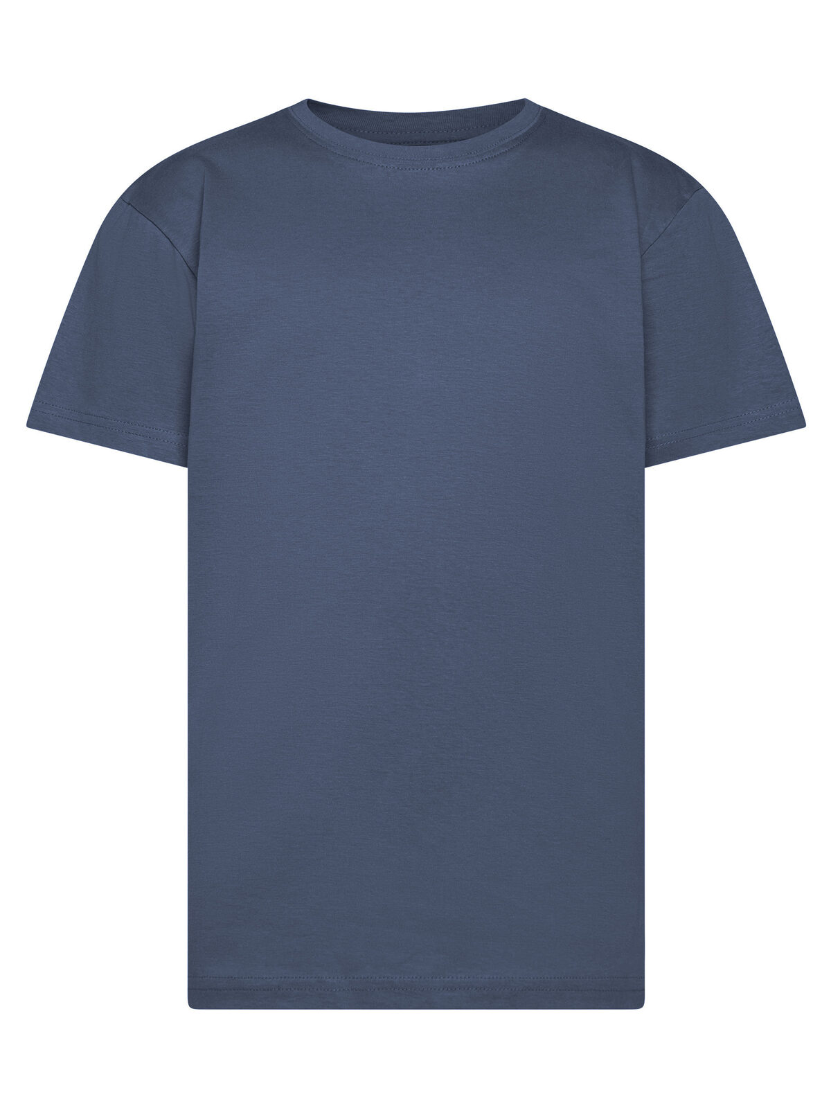 Evolution Kids - DE - DENIM