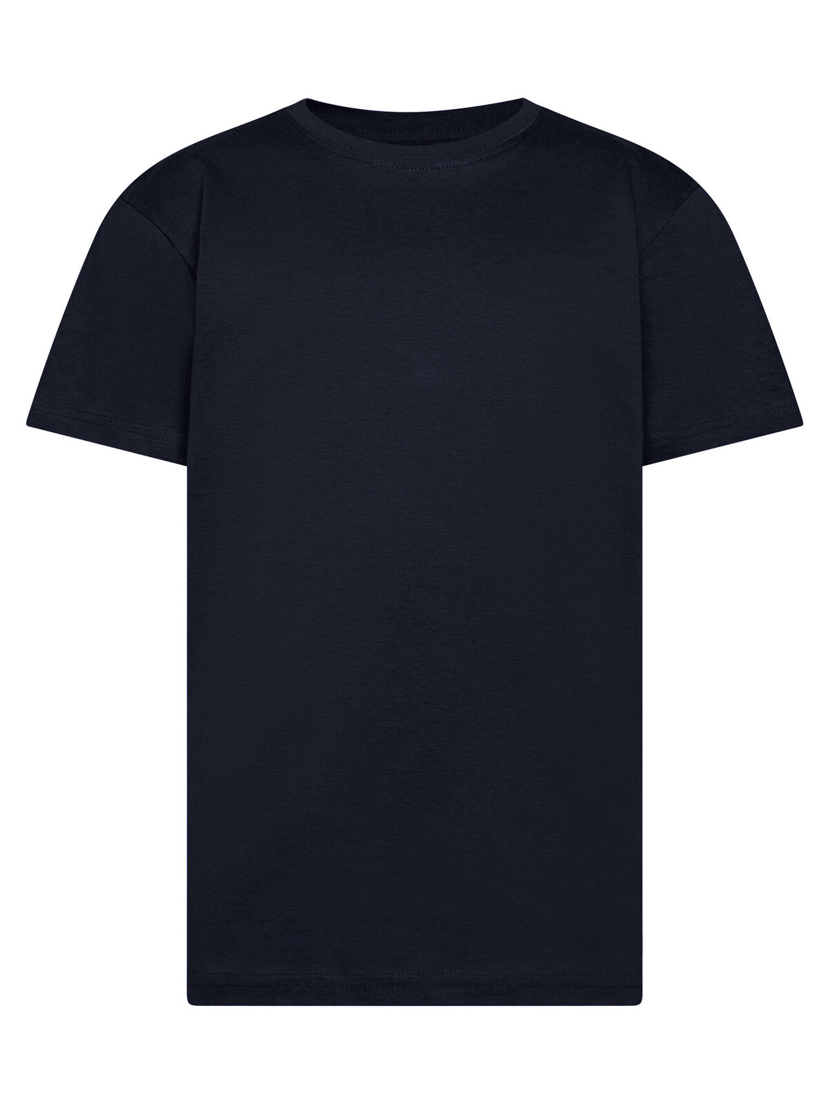 Evolution Kids - NY - NY-NAVY