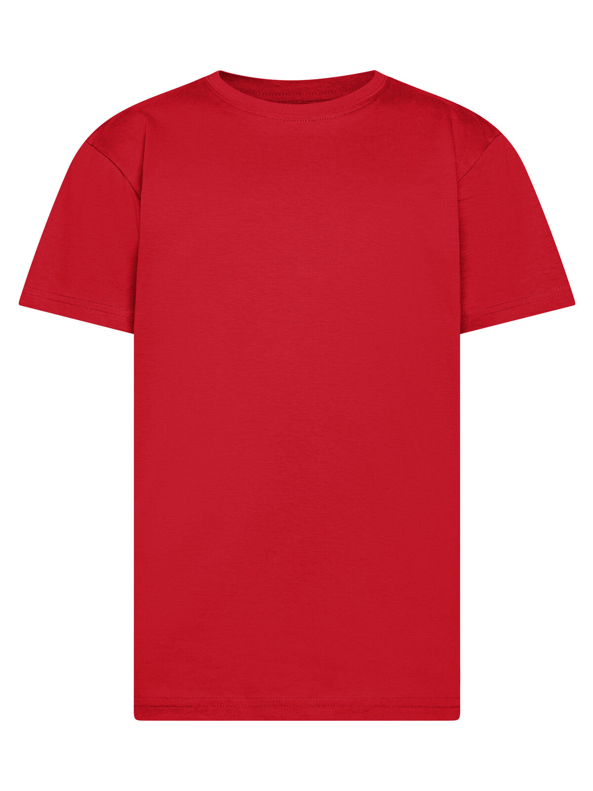 Evolution Kids - RD - RD-ROUGE