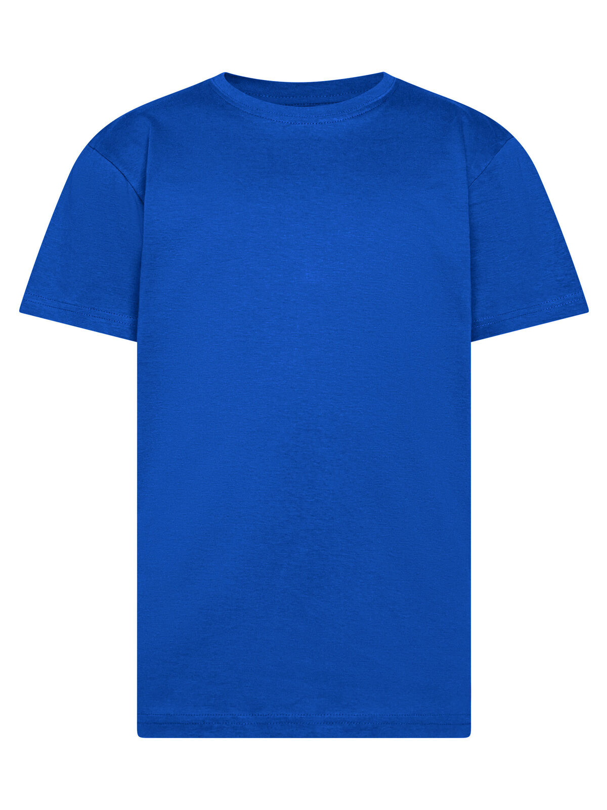 Evolution Kids - RB - RB-BLEU ROYAL