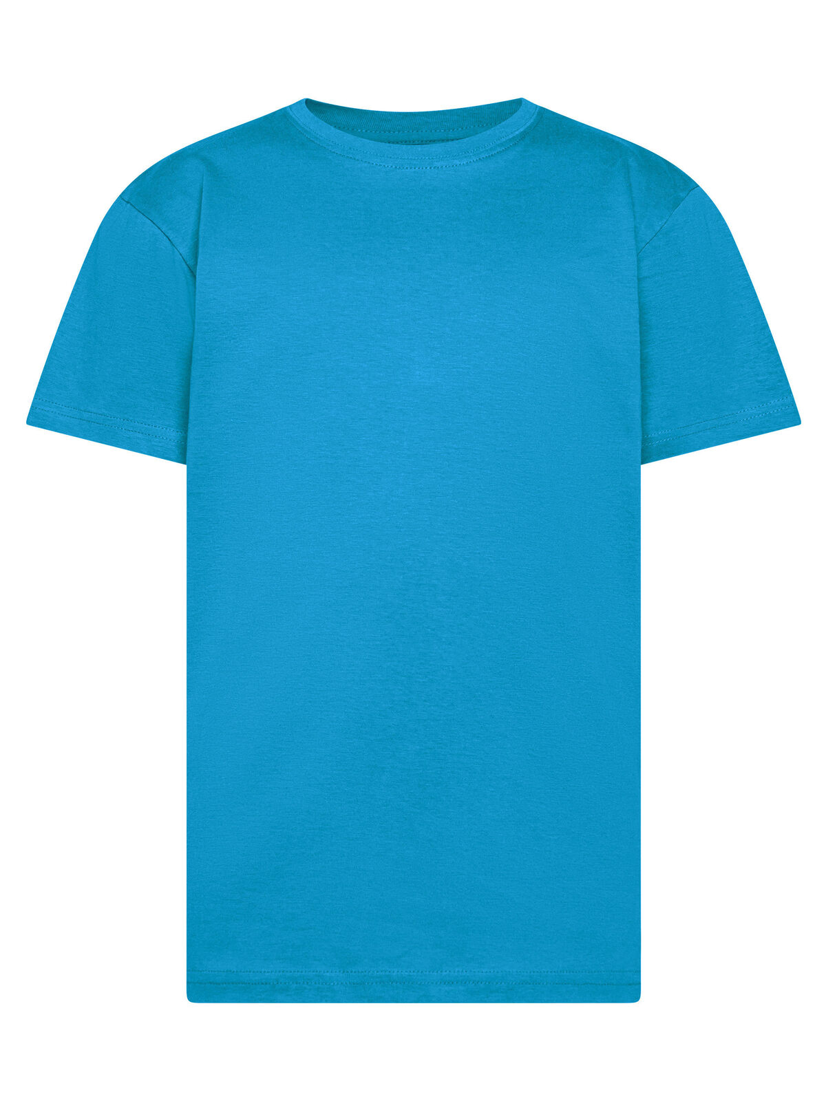Evolution Kids - SB - Brise marine
