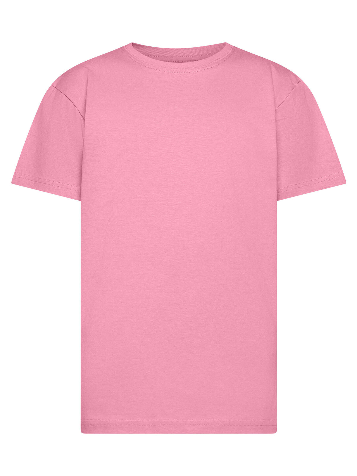 Evolution Kids - SR - Rose Sprint