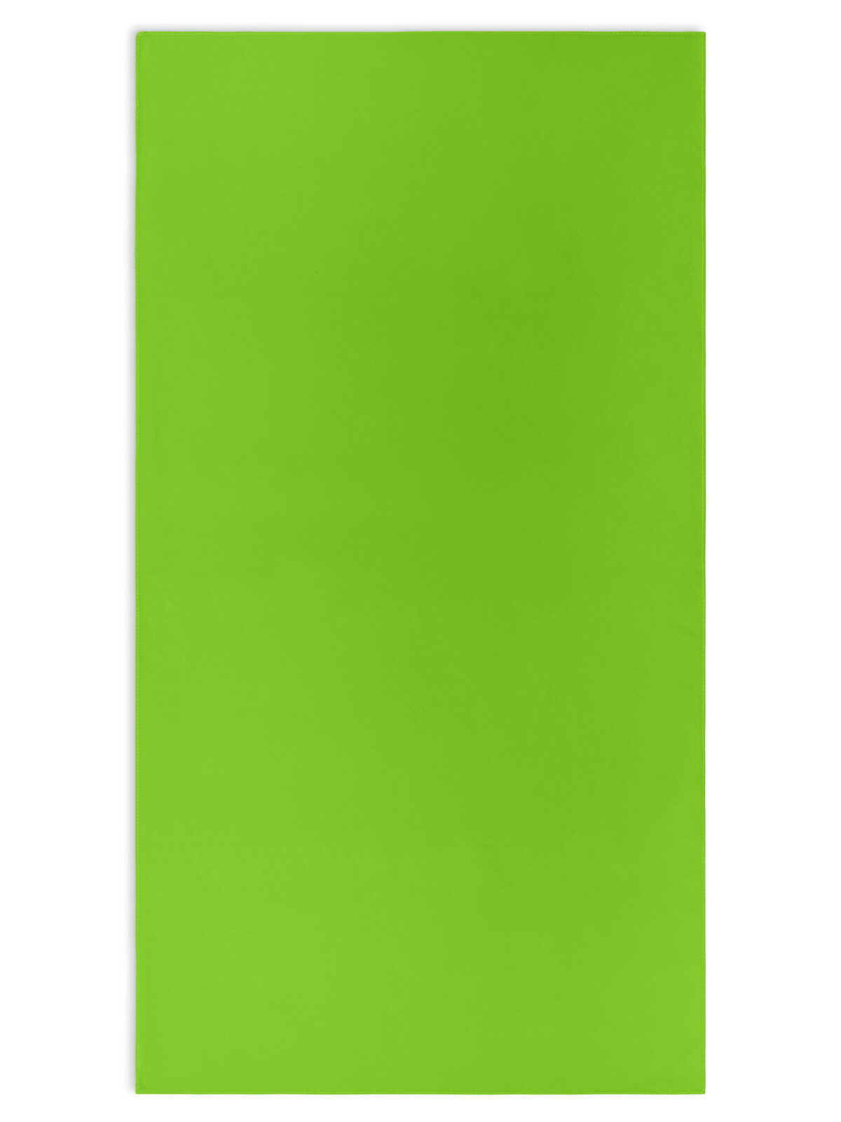 Serviette promotionnelle 40x90 - LI - Chaux