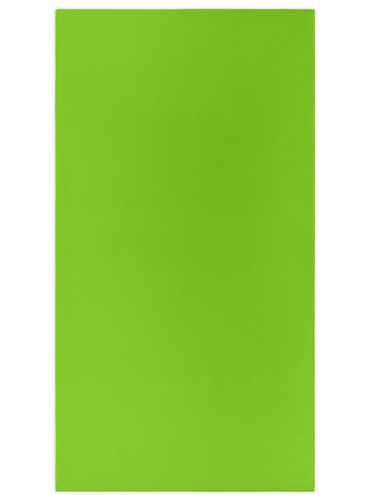 Serviette promotionnelle 80x150 - LI - Chaux