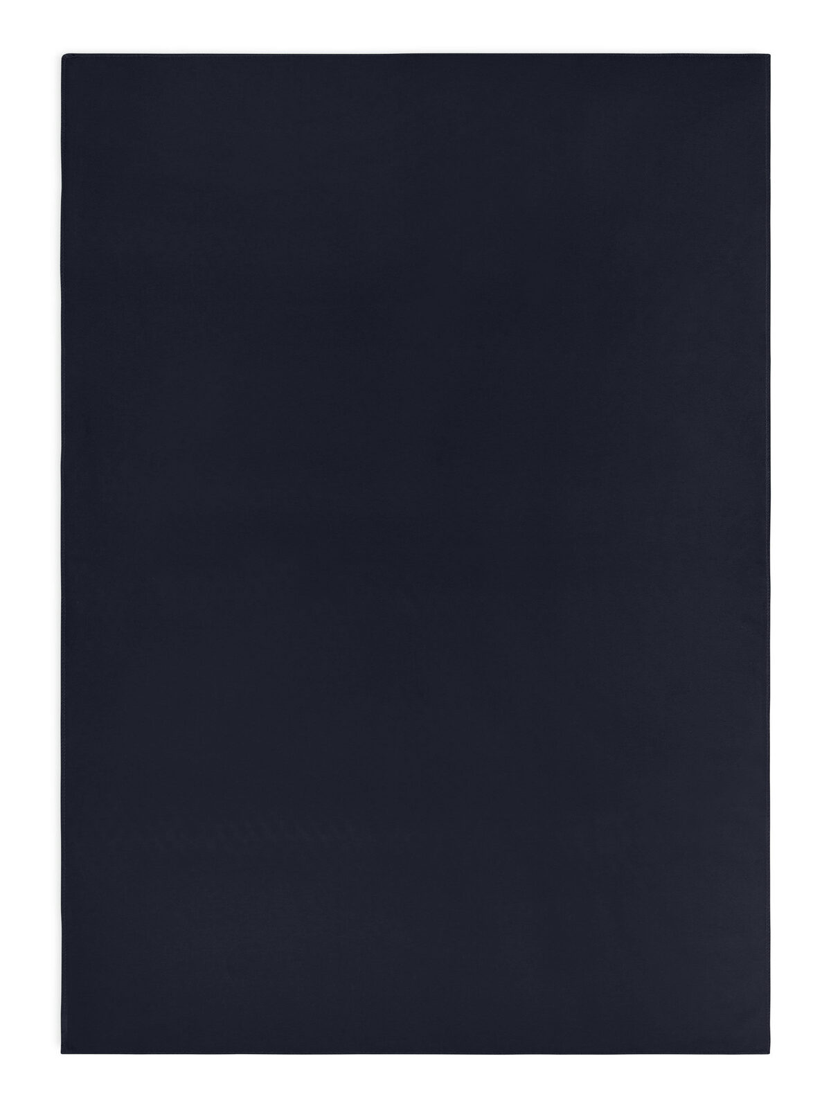 Handdoek - Gymmy 100x150 - NY - NY-NAVY