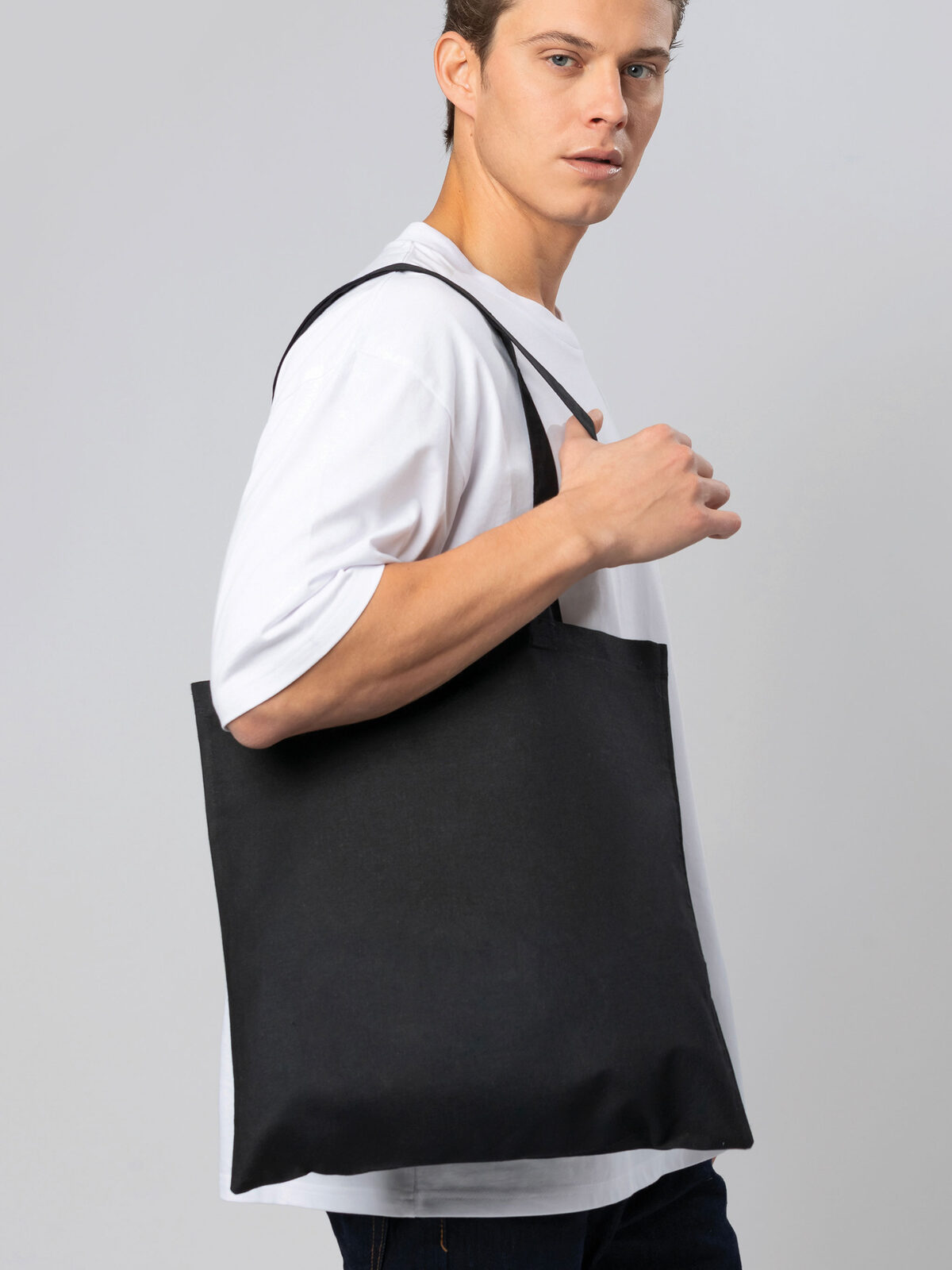 Essentiële tas
