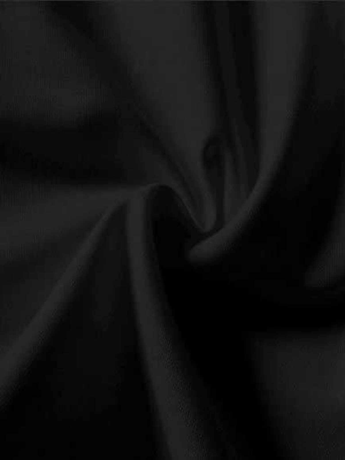 Sweat à la mode - BK - BK-NOIR