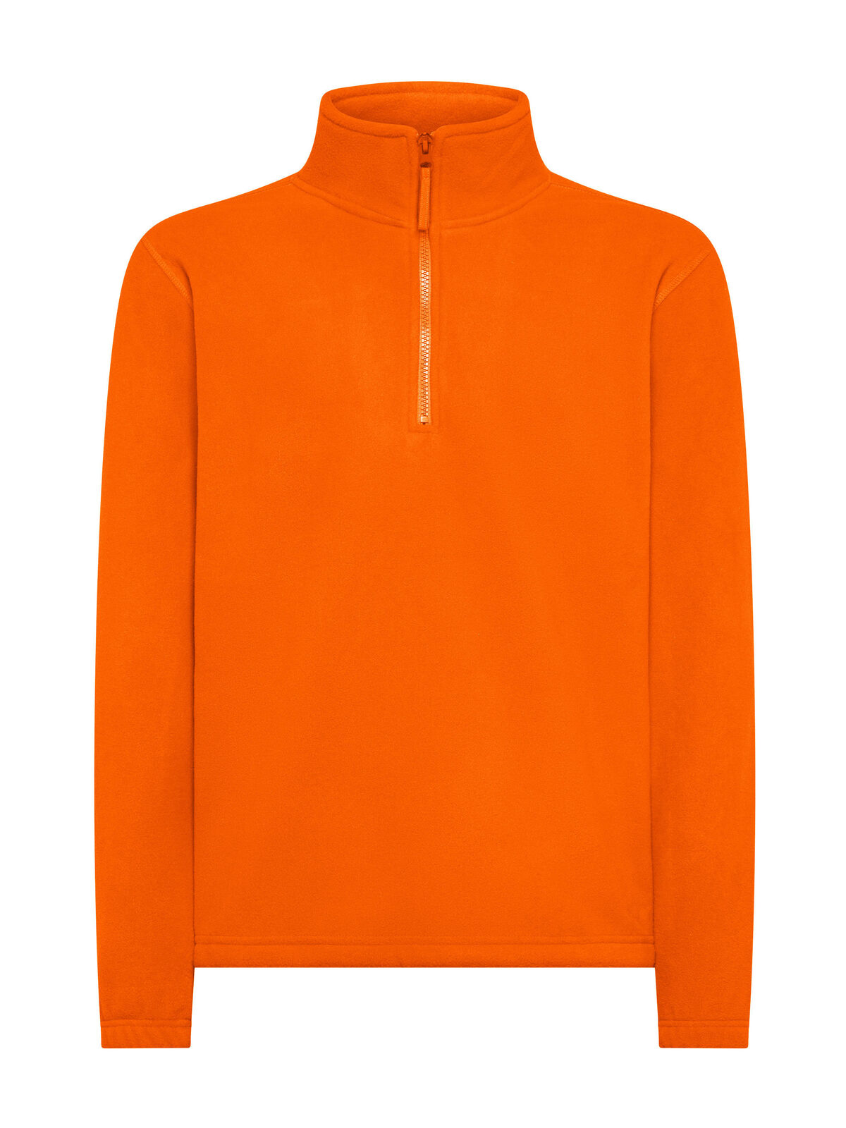 Rivier - OR - ORANJE