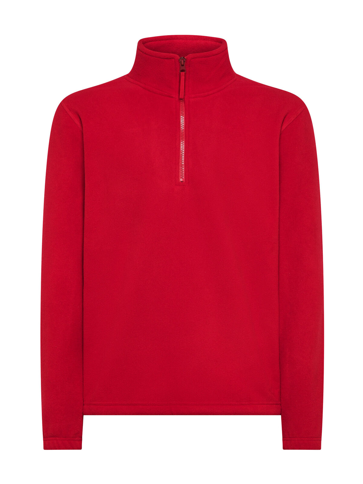 Rivier - RD - RD-RED