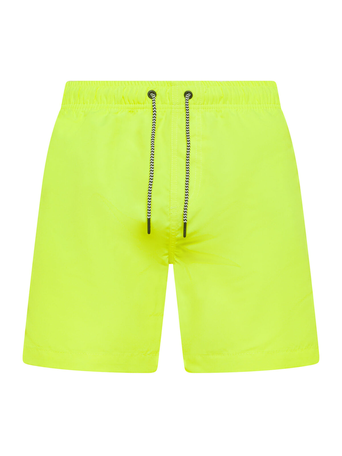Baai - YEFL - YELLOW FLUO