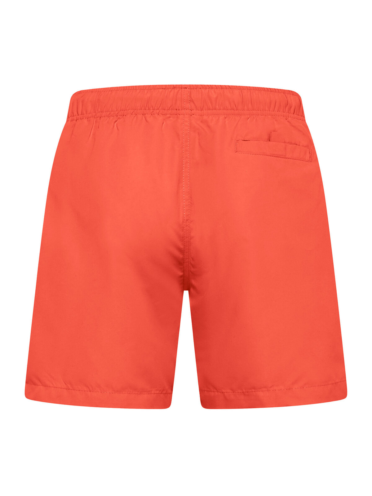 Baai - ORFL - ORANGE FLUO