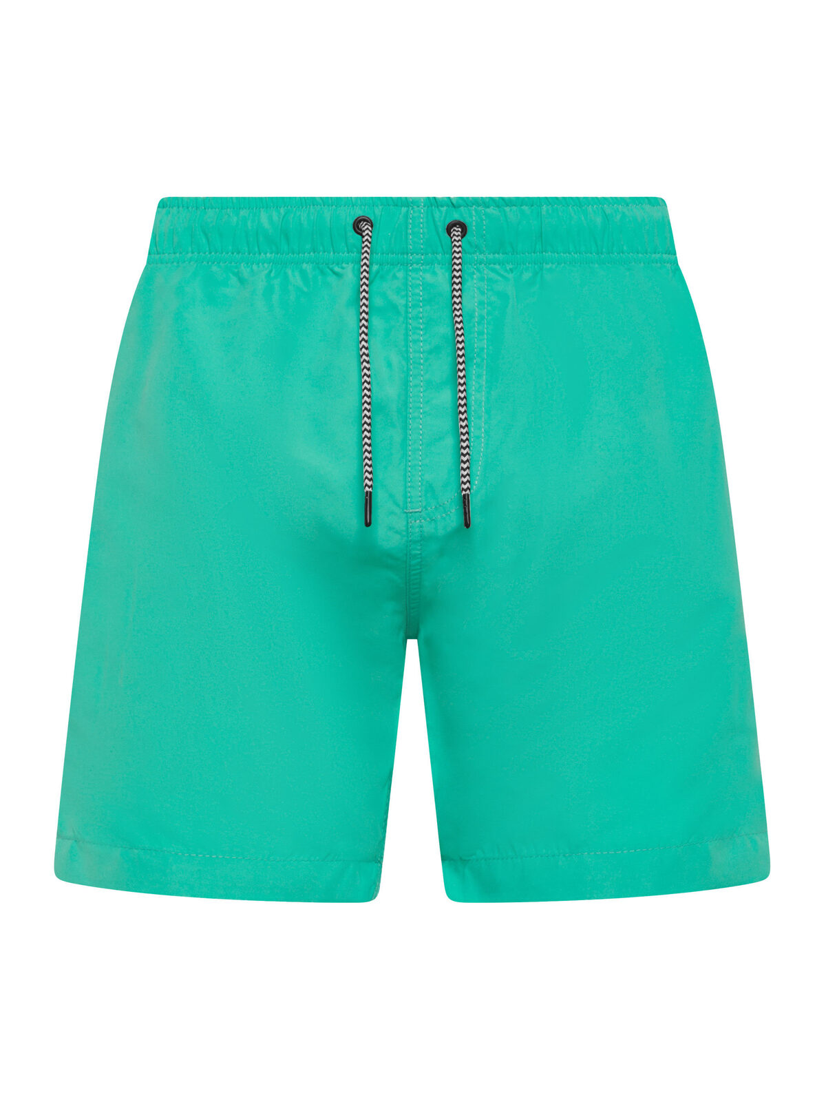 Baai - AB - AQUA BLAUW