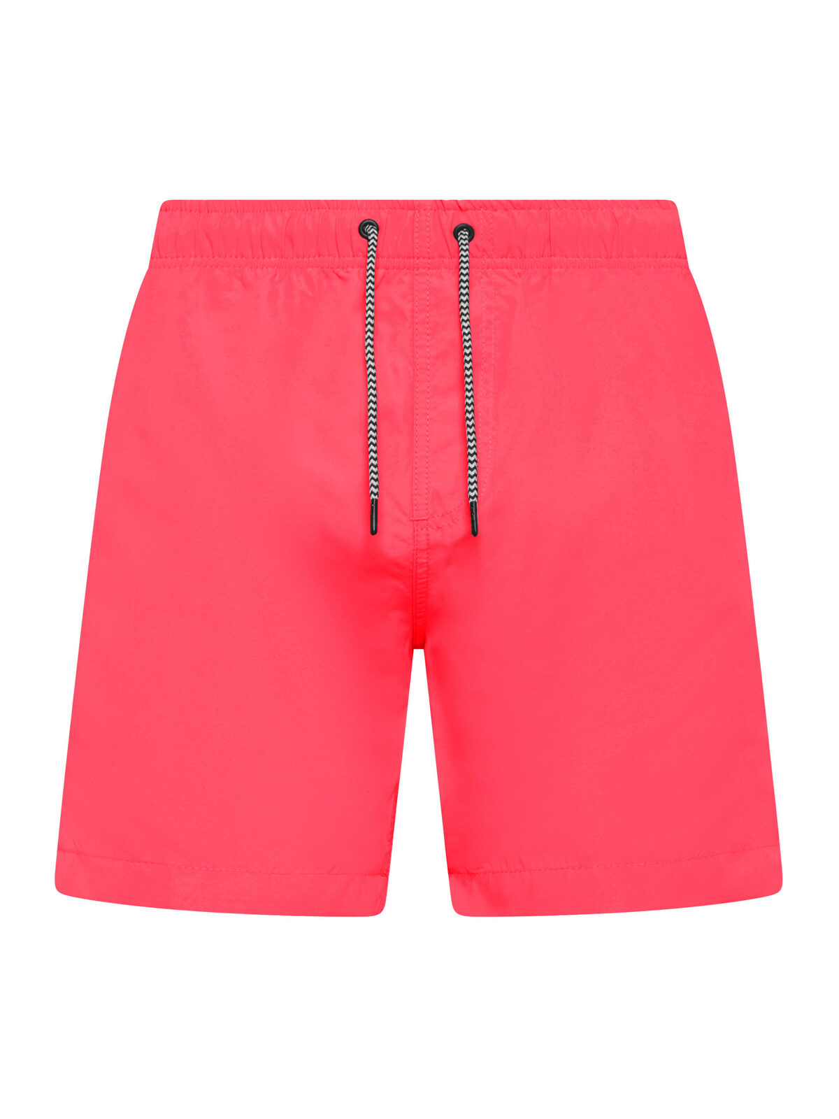 Baai - COFL - CORAL FLUO