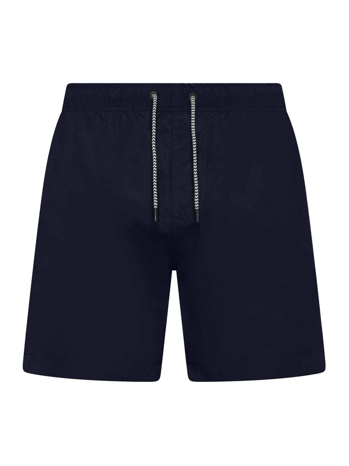 Baai - NY - NY-NAVY