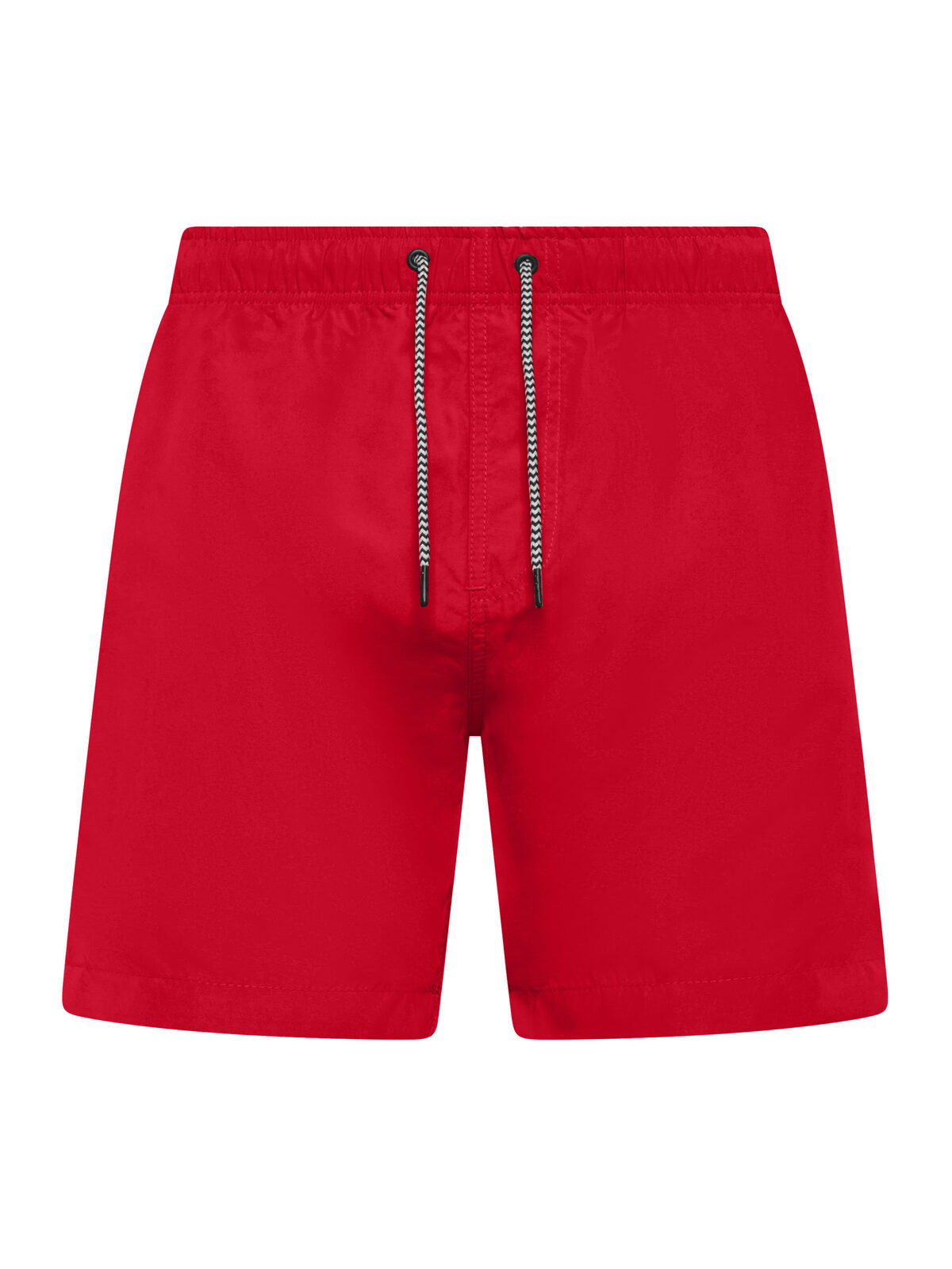 Baai - RD - RD-RED