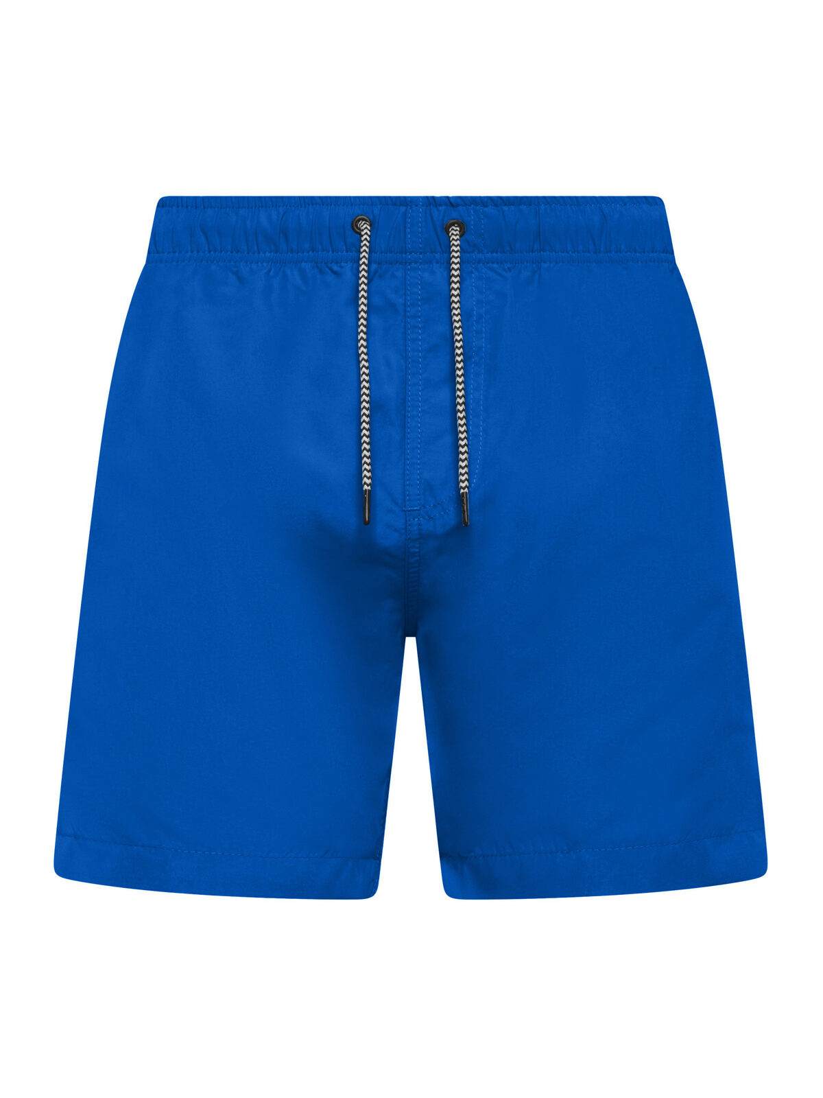 Baai - RB - RB-KONINGSBLAUW