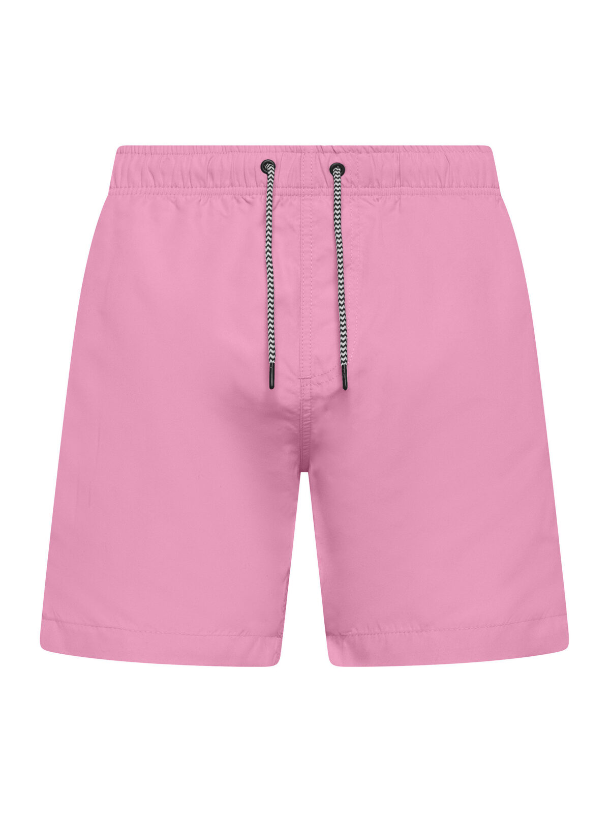 Baai - SR - Sprint Rose