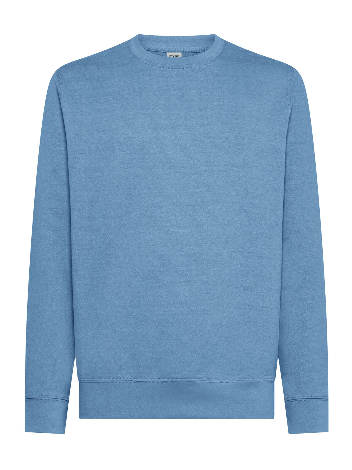 Wonder - MB - Mineraalblauw