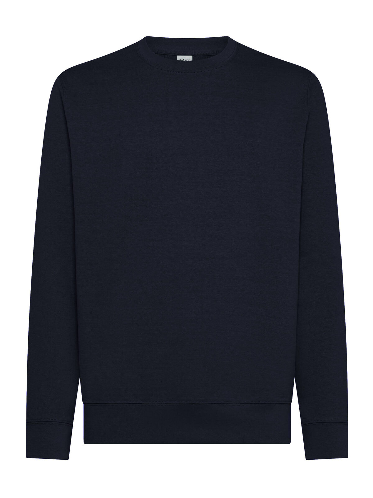 Wonder - NY - NY-NAVY