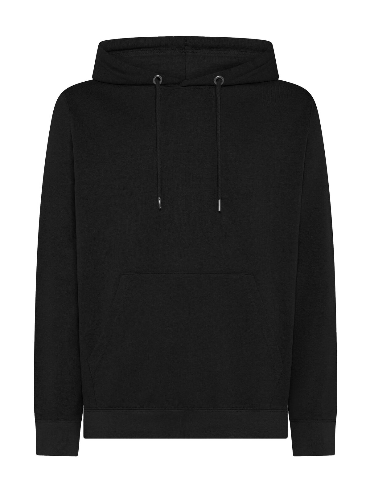Jackson - BK - Zwart