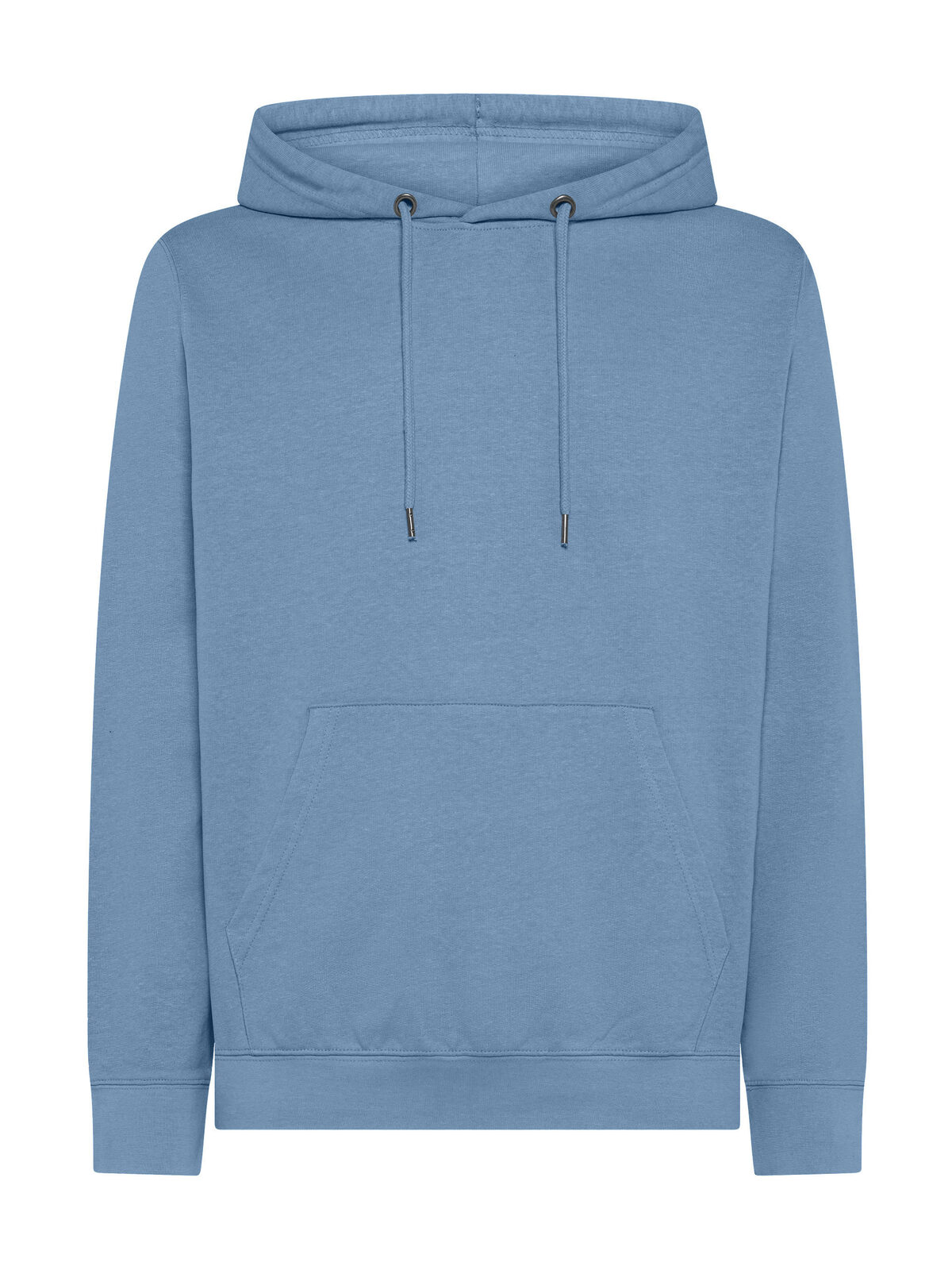 Jackson - MB - Mineraalblauw