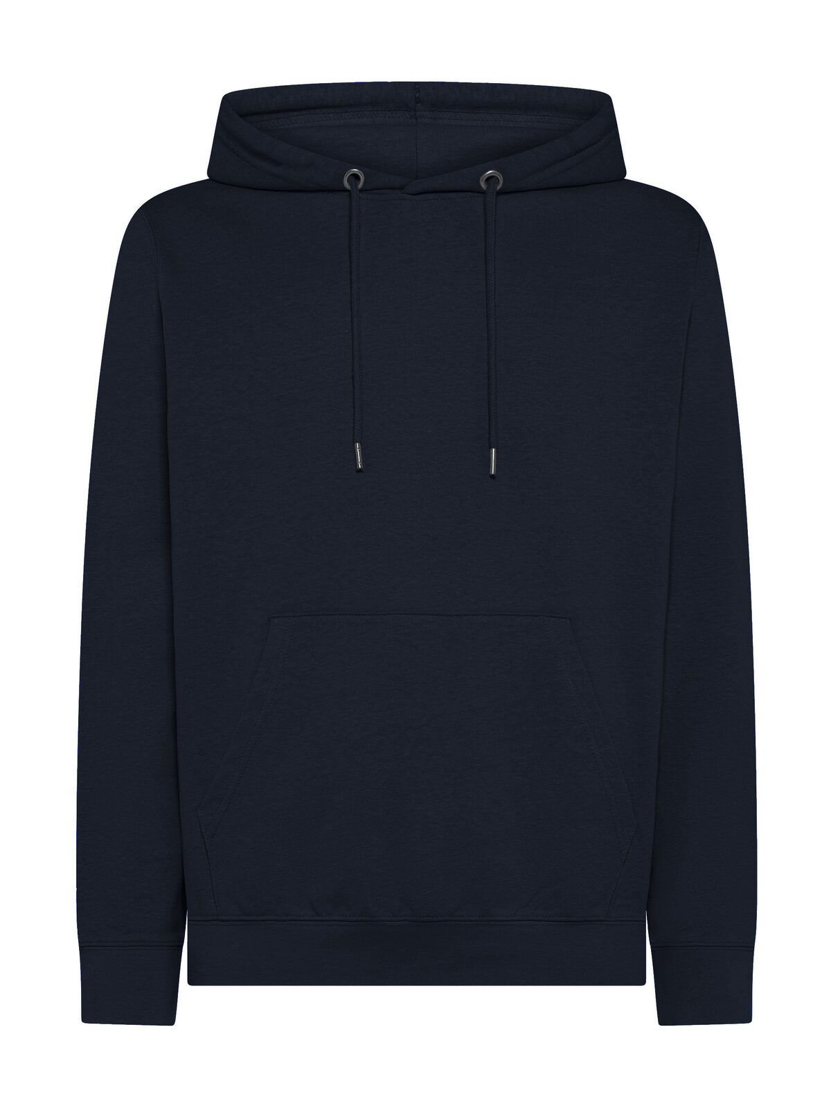 Jackson - NY - NY-NAVY