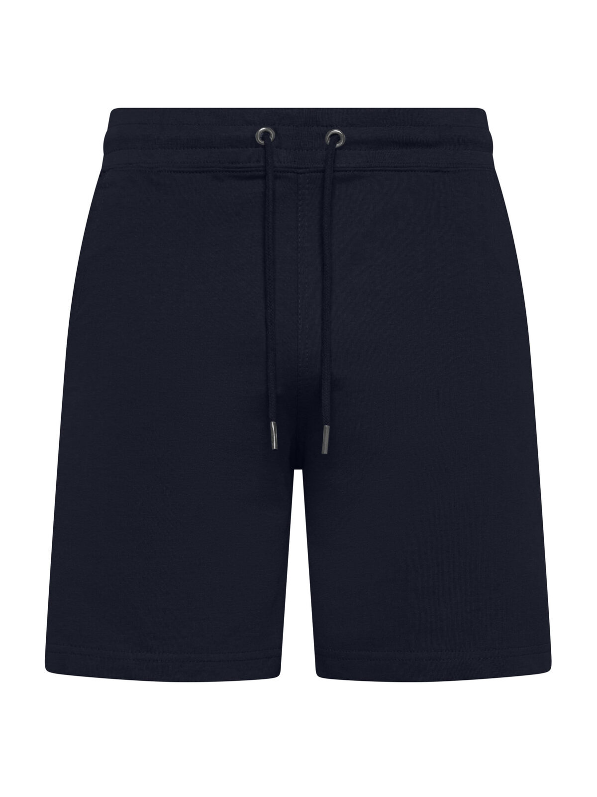 Kosmos - NY - NY-NAVY
