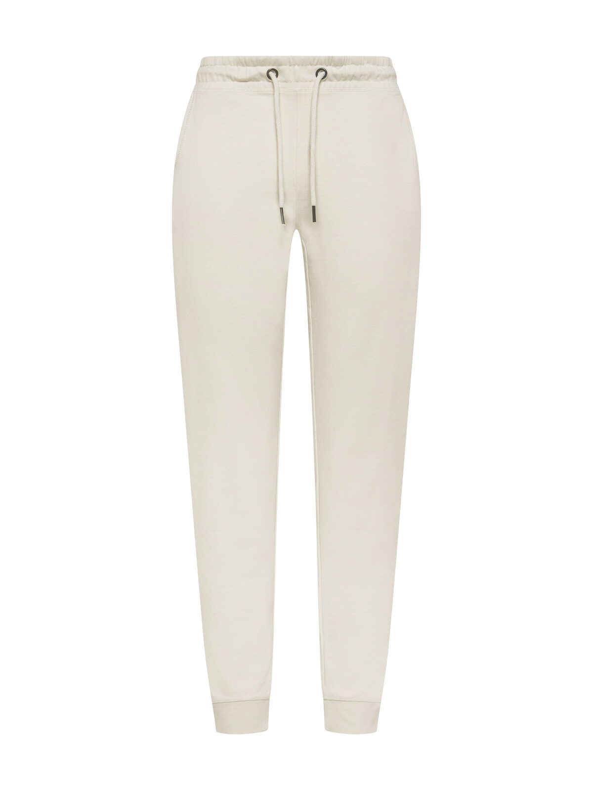 Orion-vrouwen - OW - OFF WHITE