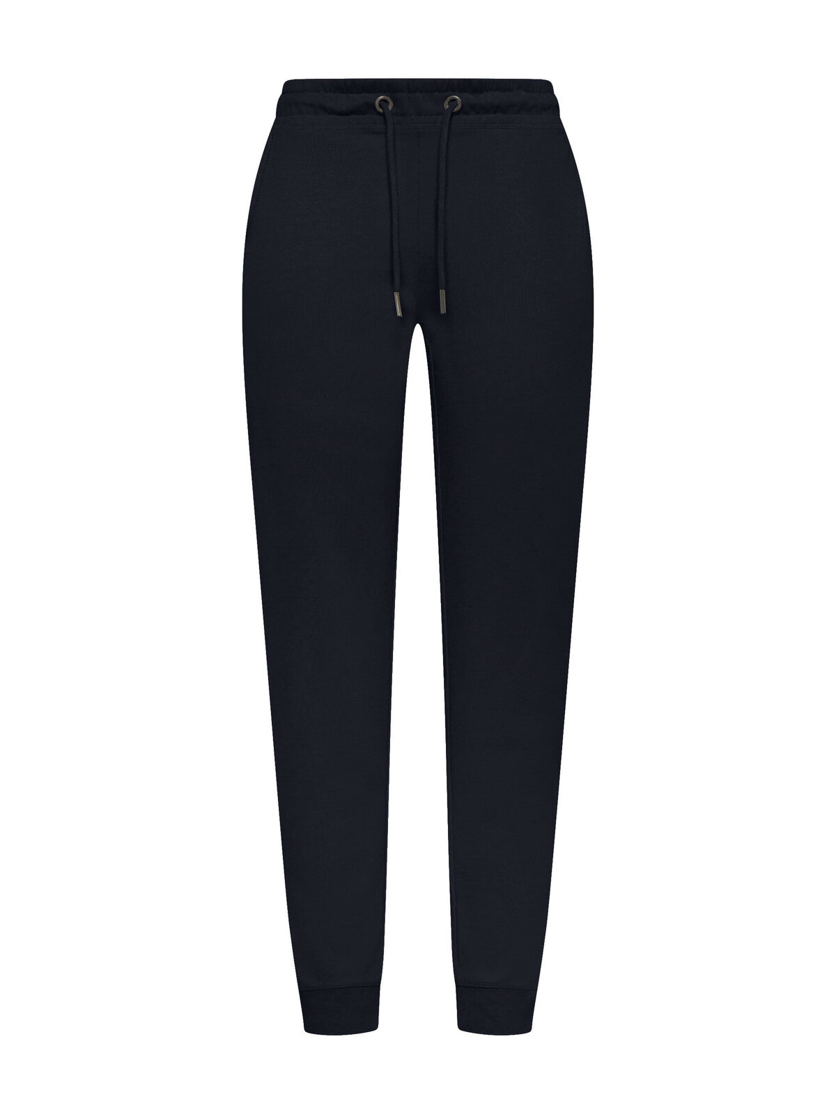 Orion-vrouwen - NY - NY-NAVY