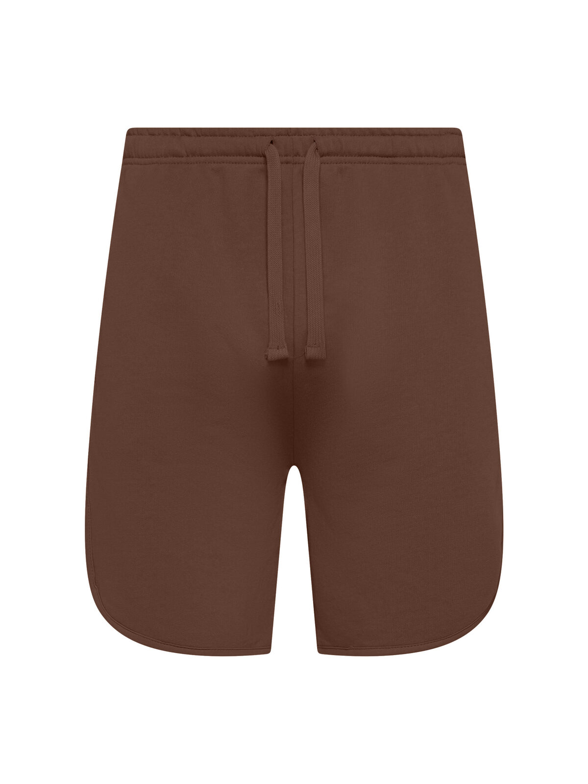 Genderneutrale shorts - Rosarito - BR - Bruin