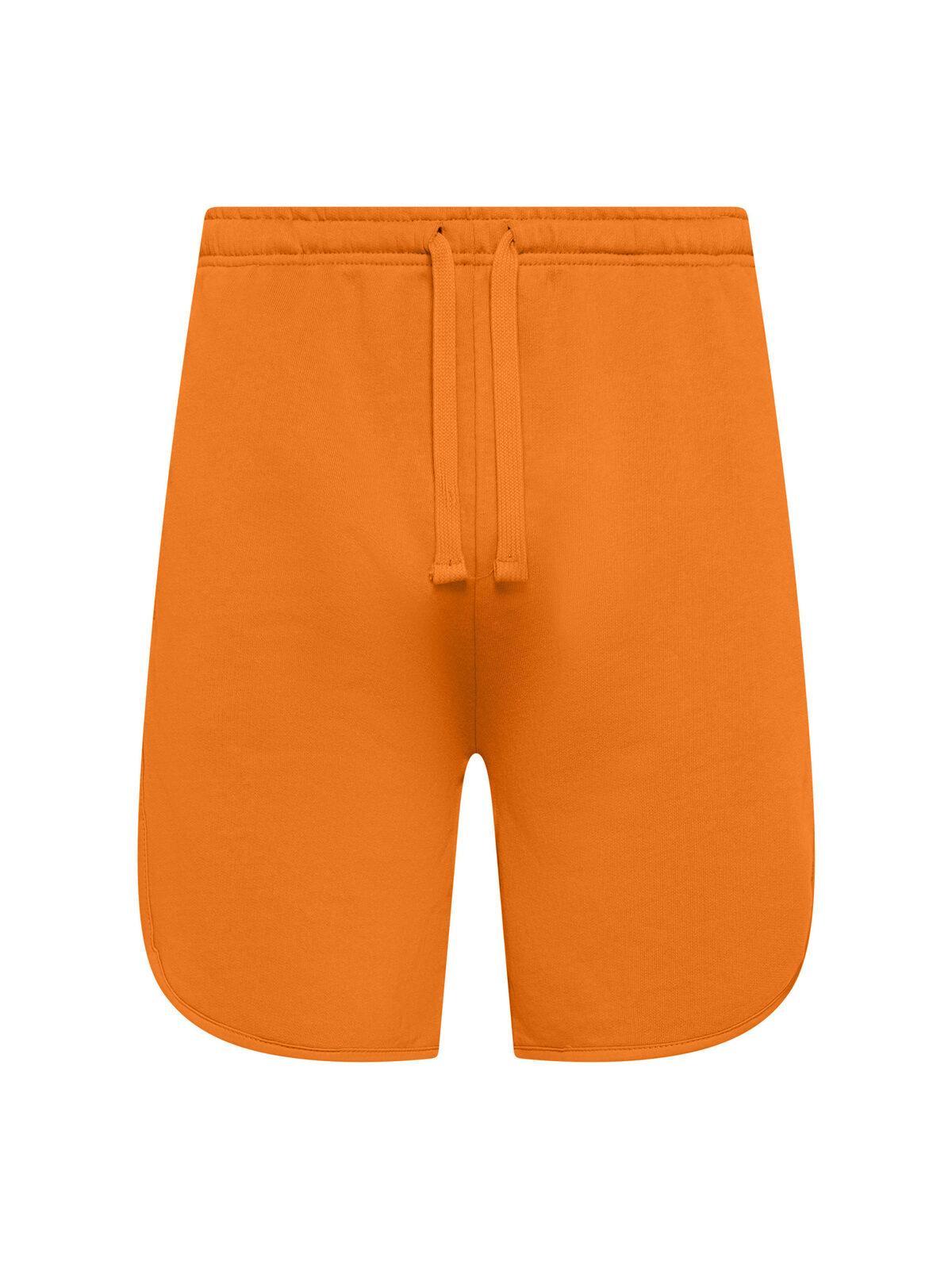 Genderneutrale shorts - Rosarito - AP - Abrikoos