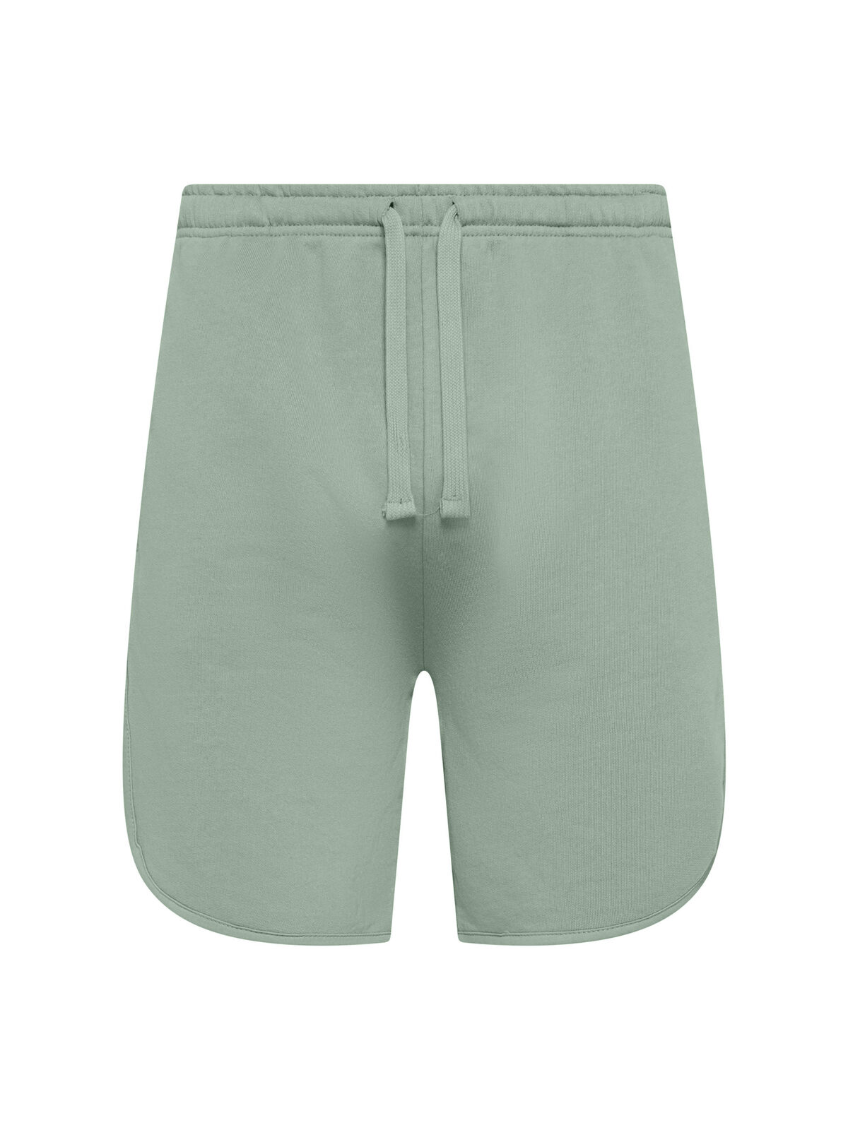 Genderneutrale shorts - Rosarito - SE - Salie