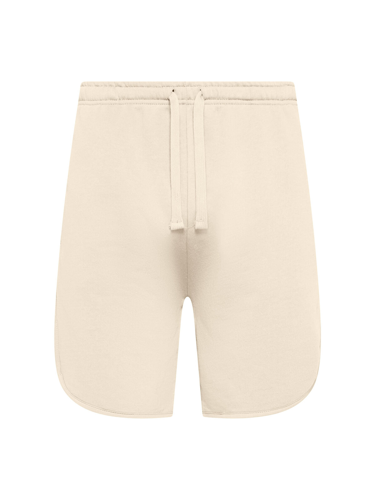 Genderneutrale shorts - Rosarito - OW - OFF WHITE