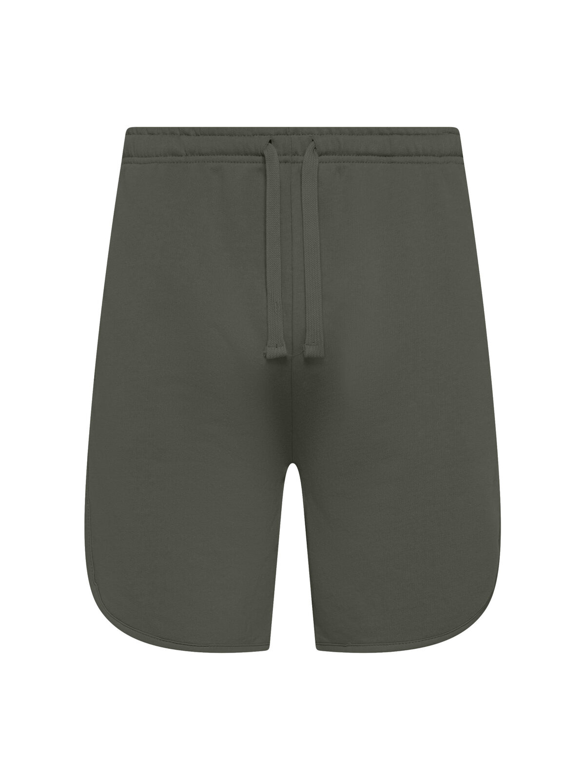 Genderneutrale shorts - Rosarito - MI - Militair