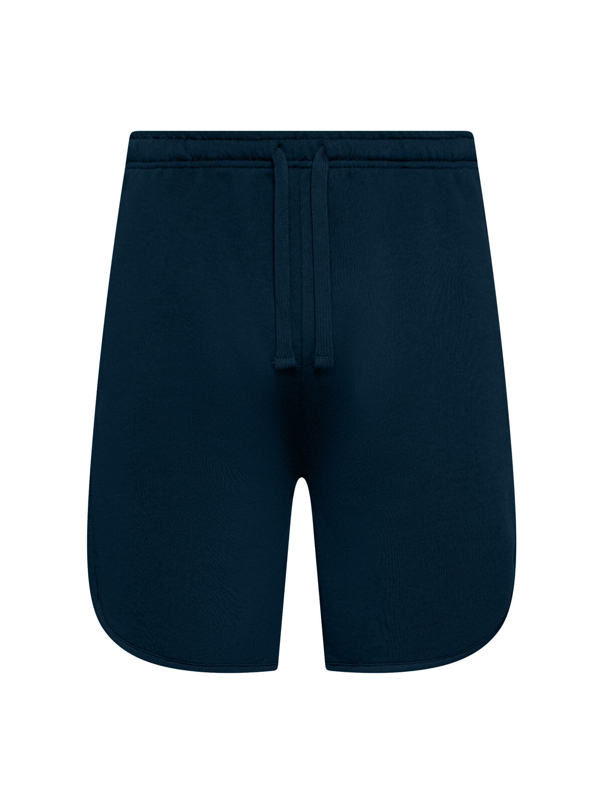 Genderneutrale shorts - Rosarito - NY - NY-NAVY