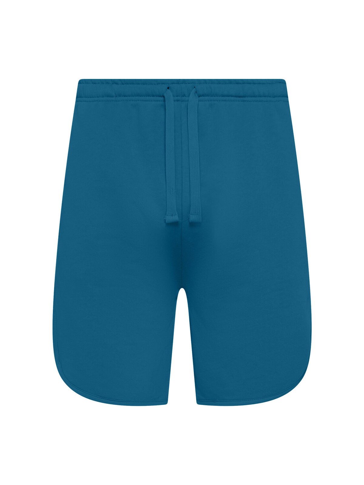 Genderneutrale shorts - Rosarito - PE - Aardolie