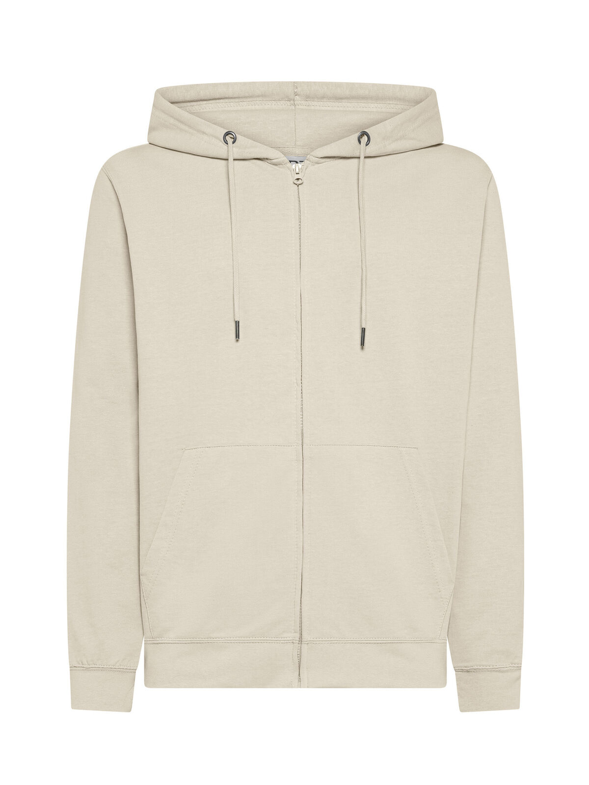 Bes - OW - OFF WHITE
